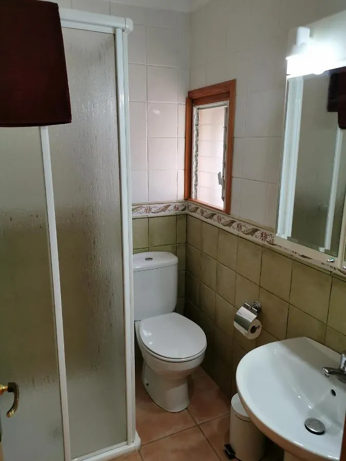 Can Resiu Seriñá